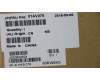 Lenovo 01AV278 NB_KYB Sazan KBD,NDC,CHY