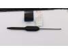 Lenovo 01AV278 NB_KYB Sazan KBD,NDC,CHY