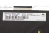 Lenovo 01AV285 NB_KYB Wolverine KBD,NDC,CHY BL