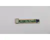 Lenovo 01AV350 CARDPOP LCD LED Board