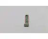 Lenovo 01AV350 CARDPOP LCD LED Board