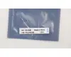 Lenovo 01AV350 CARDPOP LCD LED Board