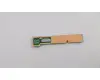 Lenovo 01AV350 CARDPOP LCD LED Board