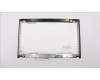 Lenovo 01AV358 TOUCHPANEL 15.6FHD,BOE/Ofilm,Daicel,CS