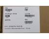 Lenovo 01AV358 TOUCHPANEL 15.6FHD,BOE/Ofilm,Daicel,CS
