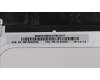Lenovo 01AV358 TOUCHPANEL 15.6FHD,BOE/Ofilm,Daicel,CS