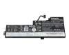 01AV420 batería original Lenovo 24Wh interno
