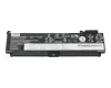 01AV462 batería original Lenovo 26.1Wh