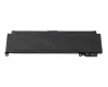 01AV462 batería original Lenovo 26.1Wh
