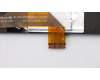 Lenovo 01AV517 NB_KYB internal,ITA,Chicony,backlit
