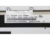 Lenovo 01AV540 NB_KYB internal,USE,Liteon,backlit
