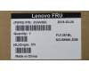 Lenovo 01AV552 NB_KYB internal,GER,Liteon,backlit