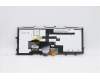 Lenovo 01AV566 NB_KYB internal,SWE,Liteon,backlit