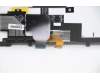 Lenovo 01AV566 NB_KYB internal,SWE,Liteon,backlit