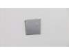 Lenovo 01AV581 wigig thermal pad
