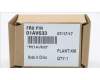 Lenovo 01AV633 4in1cardreader