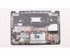Lenovo 01AV646 MECH_ASM Black KYB Frame,w/oFPR,Chrome