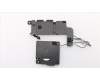 Lenovo 01AV649 SPEAKERINT Speaker ASM(L+R),NJE,Chrome