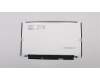 Lenovo 01AV664 DISPLAY 13.3\'\',FHD,AG,touch,Windows,AUO