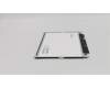 01AV664 Lenovo DISPLAY 13.3\'\',FHD,AG,touch,Windows,AUO