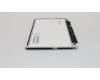 Lenovo 01AV665 DISPLAY 13.3\'\',FHD,Glare,touch,Chro,AUO