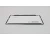Lenovo 01AV665 DISPLAY 13.3\'\',FHD,Glare,touch,Chro,AUO