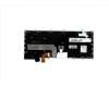 Lenovo 01AV677 NB_KYB KB BLKChiconyCanadianFrench(058)