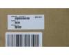 Lenovo 01AV677 NB_KYB KB BLKChiconyCanadianFrench(058)
