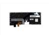 Lenovo 01AV683 NB_KYB KB BLK Chicony Czech