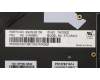 Lenovo 01AV683 NB_KYB KB BLK Chicony Czech