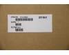 Lenovo 01AV692 NB_KYB KB BLK Chicony Italian