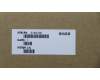 Lenovo 01AV700 NB_KYB KB BLK Chicony Slovenian