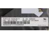 Lenovo 01AV715 NB_KYB KB BLK Chicony Nordic