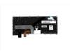 Lenovo 01AV728 NB_KYB KB SLV Chicony German