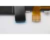 Lenovo 01AV743 NB_KYB KB SLV Chicony Swiss