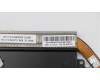 Lenovo 01AV757 Intel UMA mit Lüfter