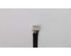 Lenovo 01AV905 DCincable,HIGHSTAR/MGE