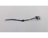 Lenovo 01AV905 DCincable,HIGHSTAR/MGE