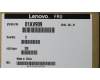 Lenovo 01AV909 USBboard,cable,ICT/eSkylink/MGE