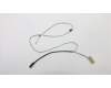 Lenovo 01AV915 CABLE Edp cabel,WQHD,ICT/eSkylink/MGE