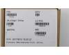 Lenovo 01AV922 Smartcardcabel,HONGLIN/Yageo