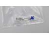 Lenovo 01AV922 Smartcardcabel,HONGLIN/Yageo