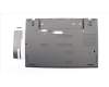 Lenovo 01AV926 MECH_ASM Base cover ASM,with Screws