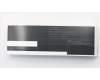 Lenovo 01AV926 MECH_ASM Base cover ASM,with Screws