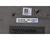 Lenovo 01AV926 MECH_ASM Base cover ASM,with Screws