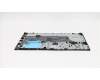 Lenovo 01AV943 MECH_ASM Palm rest with FPR
