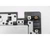 Lenovo 01AV943 MECH_ASM Palm rest with FPR