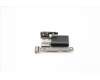 Lenovo 01AV979 hinge kit(L+R),touch,JL and LH