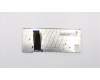 01AW007 Lenovo Keyboard Chicony US English