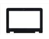 Lenovo 01AW091 BbezelASM,PC+ABS,WIN,N/touch